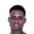 Ousmane Diallo