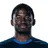 Bazoumana Touré