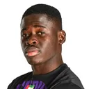 Abdoul Karim Traoré — cầu thủ, Al Ain