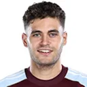 Andrés García — cầu thủ, Getafe