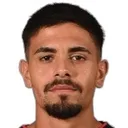 David Sotelo — cầu thủ, Newells Old Boys