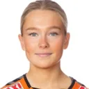 Tilda Sandén — cầu thủ, Växjö W