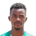Henry Msanga — cầu thủ, Flambeau du Centre