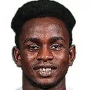 Cheickna Ahmadou Hamadou Layhi Allahou Diakité — cầu thủ, Hapoel Haifa