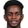 C. Diakite