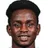 C. Diakite