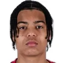 Filip Thorvaldsen — cầu thủ, Twente