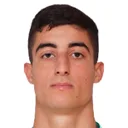 Lander Olasagasti — cầu thủ, Real Sociedad II