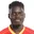 G. Diouf