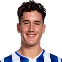 Deniz Gül — cầu thủ, Galatasaray