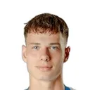 Patrik Měkota — cầu thủ, Baník Ostrava II