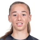 Elena Belli — cầu thủ, Inter Milano W