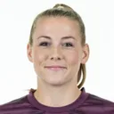 Ramona Maier — cầu thủ, SGS Essen W