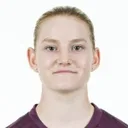 Natasha Kowalski — cầu thủ, Bayer Leverkusen W