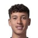 Fidel Barajas — cầu thủ, Guadalajara U23