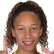 Lulu Jarvis — cầu thủ, Plymouth Argyle W