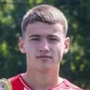 Aleksa Cvetković — cầu thủ, Vancouver Whitecaps