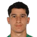 Panagiotis Andreou — cầu thủ, Omonia Nicosia