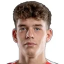 Tomáš Jelínek — cầu thủ, Pardubice