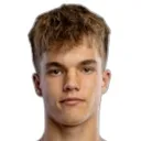 Mikuláš Konečný — cầu thủ, Slavia Praha