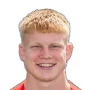 Kees Smit — cầu thủ, AZ Alkmaar