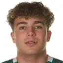 Najemedine Razi — cầu thủ, Shamrock Rovers