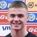 Jovan Miladinović — cầu thủ, Železničar Pančevo