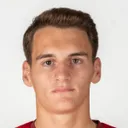 Benjamin Matičič — cầu thủ, Bravo