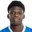 J. Kongolo