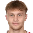David Hájek — cầu thủ, Slavia Praha U19