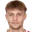 D. Hajek