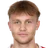 D. Hajek
