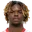 J. Masanka Bungi