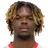 J. Masanka Bungi
