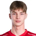 Ādams Dreimanis — cầu thủ, FS Jelgava