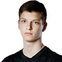 Joris Aliukonis — cầu thủ, Kauno Žalgiris
