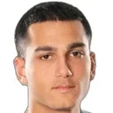 Umut Erdem — cầu thủ, Rizespor