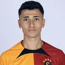 Caner Doğan — cầu thủ, Çorluspor 1947