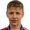 Amir Ibragimov — cầu thủ, Manchester United U21