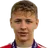 A. Ibragimov