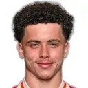 Kieran Morrison — cầu thủ, Sheffield Wednesday