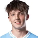 Charlie Gray — cầu thủ, Wigan