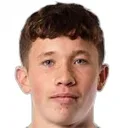 Joseph Andrews — cầu thủ, Chippenham Town