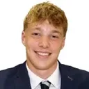 Dylan Moody — cầu thủ, Southampton U18