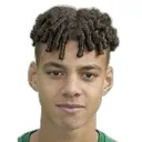 Maurilio de Lannoy — cầu thủ, FC OSS