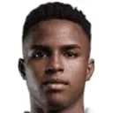 Kenyel Michel — cầu thủ, LD Alajuelense