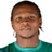 N. Jalloh