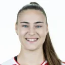 Alena Bienz — cầu thủ, SC Freiburg W
