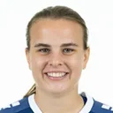 Kara Bathmann — cầu thủ, MSV Duisburg W