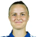 Paula Flach — cầu thủ, SGS Essen W